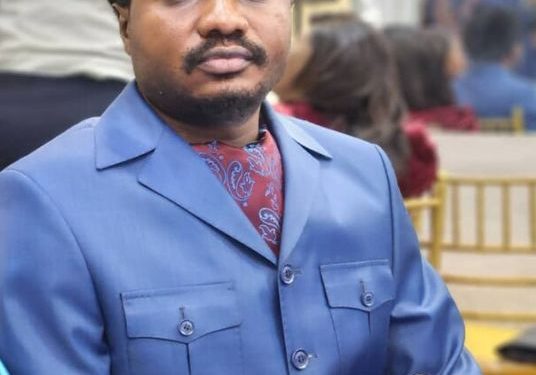 Ibyatangajwe na minisitiri w’ubatabera wa RDC, byafashwe nko “kwihakirizwa.”