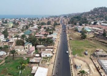 Kalemi: FARDC na Wazalendo basahuye sosiyete y’Abashinwa.