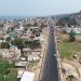 Kalemi: FARDC na Wazalendo basahuye sosiyete y’Abashinwa.
