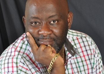 The history of the late Alain Mukuralinda, who was the Deputy Governor Spokesperson of Rwanda.