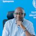 The history of the late Alain Mukuralinda, who was the Deputy Governor Spokesperson of Rwanda.