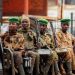 Uvira Plunged into Chaos as Fighting Erupts in South Kivu