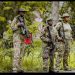 What You Need to Know About the Rugezi Area, Recently liberated by M23 and Twirwaneho