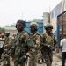 AFC/M23 Requested Kinshasa to do Certain Things Before Both Parties Enter into Negotiations.
