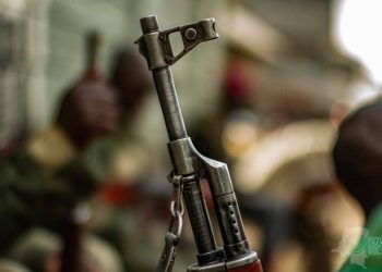 Minembwe Under Siege: Two Territories Attacked by FARDC, Mai Mai, FDLR