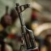 Minembwe Under Siege: Two Territories Attacked by FARDC, Mai Mai, FDLR