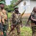 Unveiling the Truth About the side Monitoring Rugezi and Surrounding Areas Amid of Tensions Between Twirwaneho/M23 and Kinshasa’s Government
