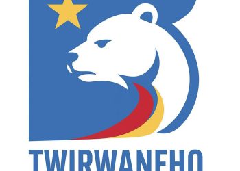 Congolese Coalition Suffers Major Defeat in Mikenke as Twirwaneho and M23 Strike Back