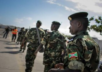17 Burundian Soldiers Killed in Clashes with Twirwaneho and M23 in South Kivu’s Rugezi Region