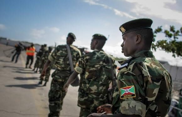 17 Burundian Soldiers Killed in Clashes with Twirwaneho and M23 in South Kivu’s Rugezi Region