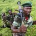 Congolese Forces Regroup for Renewed Attacks on Twirwaneho and M23 in Mikenke After Fleeing Wednesday Clashes