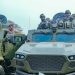 Burundian Forces in Fizi Target Banyamulenge Youth, Warn Against M23 Alliance