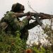 FARDC, FDLR na Wazalendo bagabye ibitero bikomeye ku Banyamulenge.