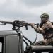 Goma: Igitero FARDC n’abambari bayo baraye bagabye kuri AFC/M23, yakibahereyemo isomo rikomeye.