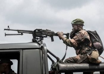 Imirwano yo gusubiranamo ya Wazalendo yongeye gufata indi ntera ku mugoroba wajoro.