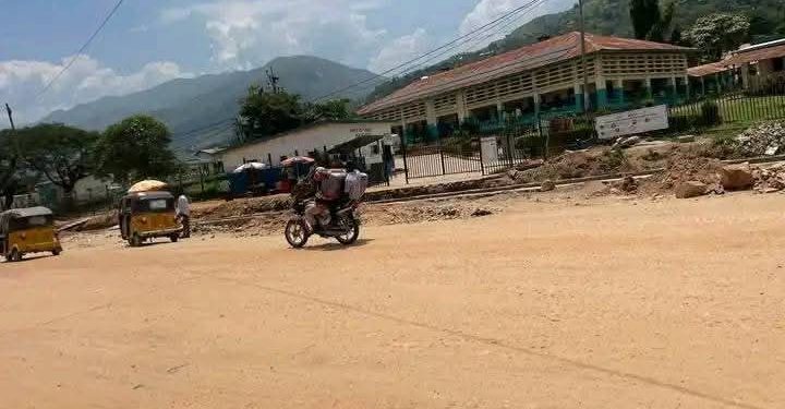 Hatanzwe umucyo ku mirwano yabereye i Uvira muri Kivu y’Epfo.