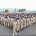Ingabo za SADC zagize icyo zivuga kubyo AFC/M23 izishinje byo kugaba ibitero i Goma.