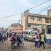 Undi mubyapolitiki ukomeye muri RDC ategerejwe i Goma, nyuma y’aho Kabila ahagereye.