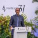 Kagame Vows Rwanda Will Rise: Past Echoes, But Won’t Repeat