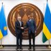 Rwanda and Trump, The  Discussion You Need to Know About!