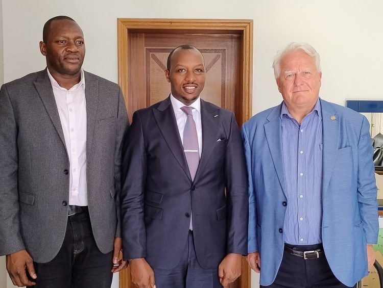 Diplomacy as a Weapon, How AFC/M23 Shapes Congo’s Conflict Dynamics