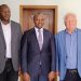 Diplomacy as a Weapon, How AFC/M23 Shapes Congo’s Conflict Dynamics
