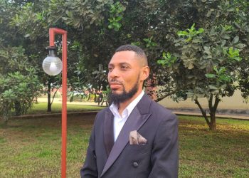 Uzwiho gukunda Abanyamulenge yabaye Bourgmestre.