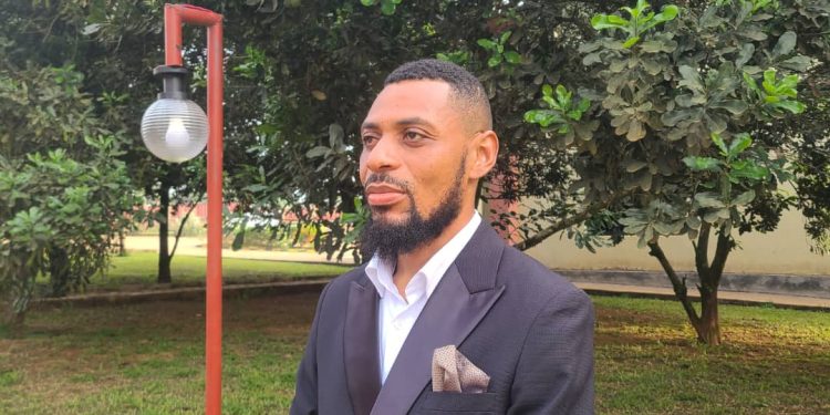 Uzwiho gukunda Abanyamulenge yabaye Bourgmestre.