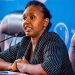 U Rwanda rwasubije Tshisekedi warushije kugira uruhare mu mfu z’abaturage be.