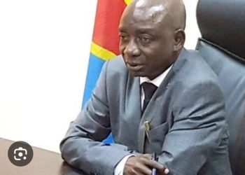 Bitakwira yongeye kumvikana mu mvugo zibasira u Rwanda.