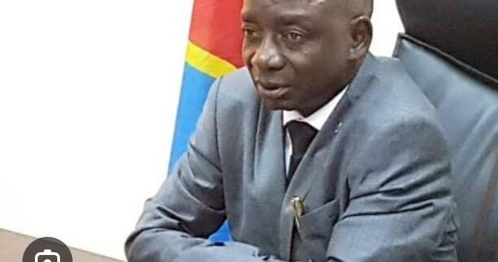 Bitakwira yongeye kumvikana mu mvugo zibasira u Rwanda.