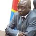 Bitakwira yongeye kumvikana mu mvugo zibasira u Rwanda.