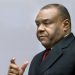 Jean Pierre Bemba yashijwe kubiba amacakubiri muri RDC.