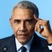 Icyo Obama yatangaje ku byemezo Trump akomeje gufata kuva yasubira ku butegetsi.
