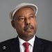 Havuzwe impamvu Ambasaderi wa Israel muri Ethiopia yasohowe ahaberaga umuhango wo kwibuka.