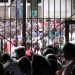 Ibyo wa menya ku bayobozi bo mu Burundi bafunzwe bazira M23 na Twirwaneho.