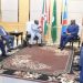RDC, u Burundi n’u Bubiligi byaba bigiye kujanwa mu rukiko mpuzamahanga mpanabyaha.