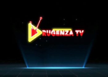 Icyingenzi wa menya kuri Channel ya YouTube ya Rugenza Tv.