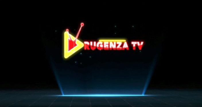 Icyingenzi wa menya kuri Channel ya YouTube ya Rugenza Tv.