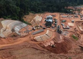 Ibyo wamenya kuri Tin/Etain icukurwa i Walikale n’akamaro kayo.