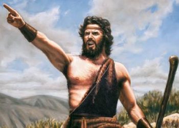 Ubuhanuzi bukomeye kuri RDC, nyuma ya Tshisekedi hazaduka intambara itarigeze kubaho.