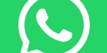 Iby’impinduka zigiye kuba ku rubuga rwa Whatsapp rusanzwe rukoreshwa na benshi.