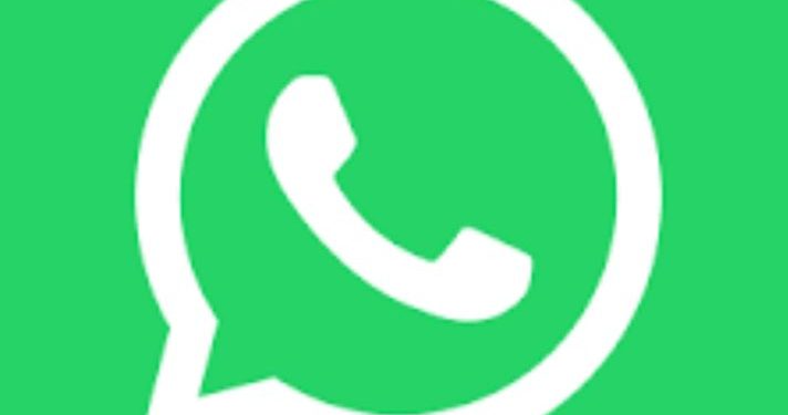 Iby’impinduka zigiye kuba ku rubuga rwa Whatsapp rusanzwe rukoreshwa na benshi.