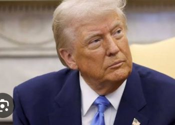 U Rwanda na Congo Kinshasa bigiye kubana mu mahoro.