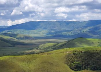 M23 and Twirwaneho Seize Multiple Areas in Rugezi