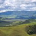 M23 and Twirwaneho Seize Multiple Areas in Rugezi