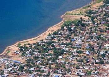 Uvira habereye inama ikaze ku ruhande rw’ingabo za Congo n’iz’u Burundi.