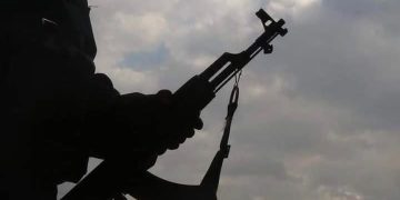 Amakuru avugwa ku bitero FARDC iri gutegura kugaba i Mulenge.