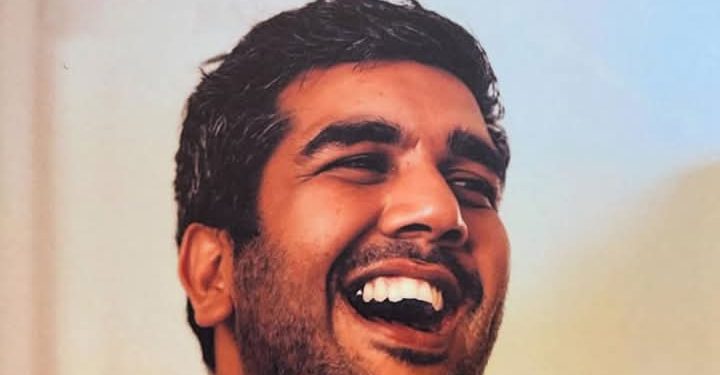 Urupfu rw’uwari umuherwe rwashenguye abaturage ba Uganda.