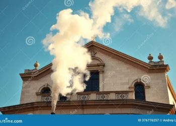 Ibyo wa menya ku bimenyetso by’imyotsi bigaragaza ko Papa yatowe cyangwa ataratorwa.